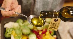 Healthy, Science-Backed Foods That Can Help With Diabetes