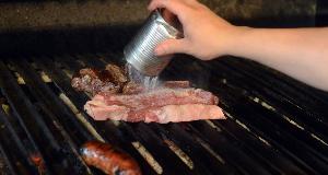 Si Tienes Presión Alta, Evita Estas Comidas