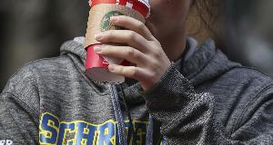 These Everyday Habits Could Harm Your Liver