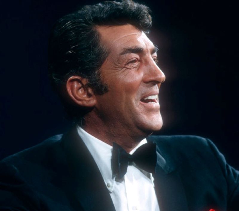 He Was An Avid Comic Book Reader