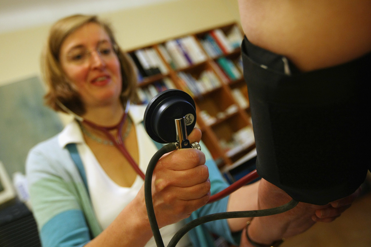 GettyImages-91845924-22907