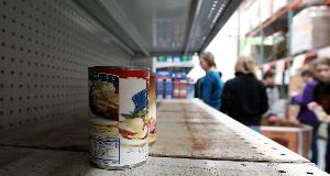 These Everyday Habits May Damage Your Kidneys