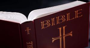 How Much Do You Know About The Christian Bible?