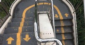 These Confusing Photos Will Have You Scratching Your Head And Asking, “But How, Though?”