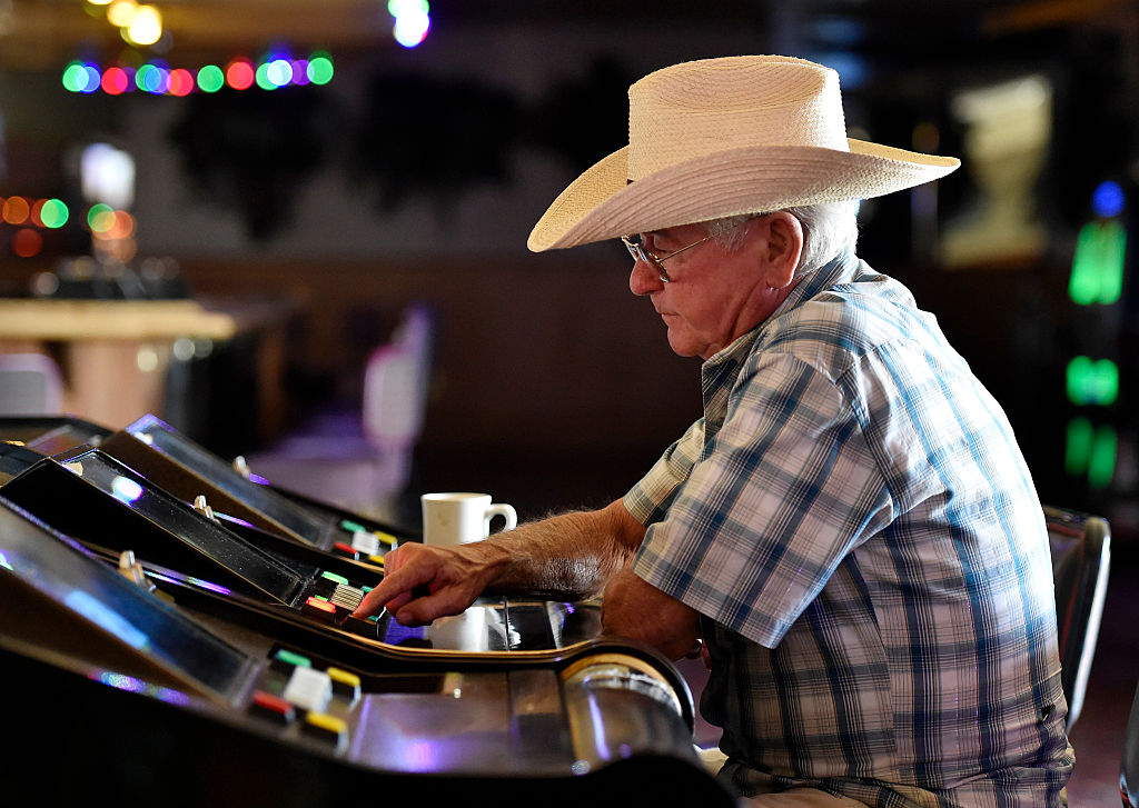 Nevada-retirement-533176122 Nevada-retirement-533176122