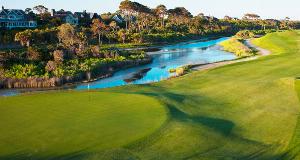 The Most Expensive Golf Courses To Play 18 Holes