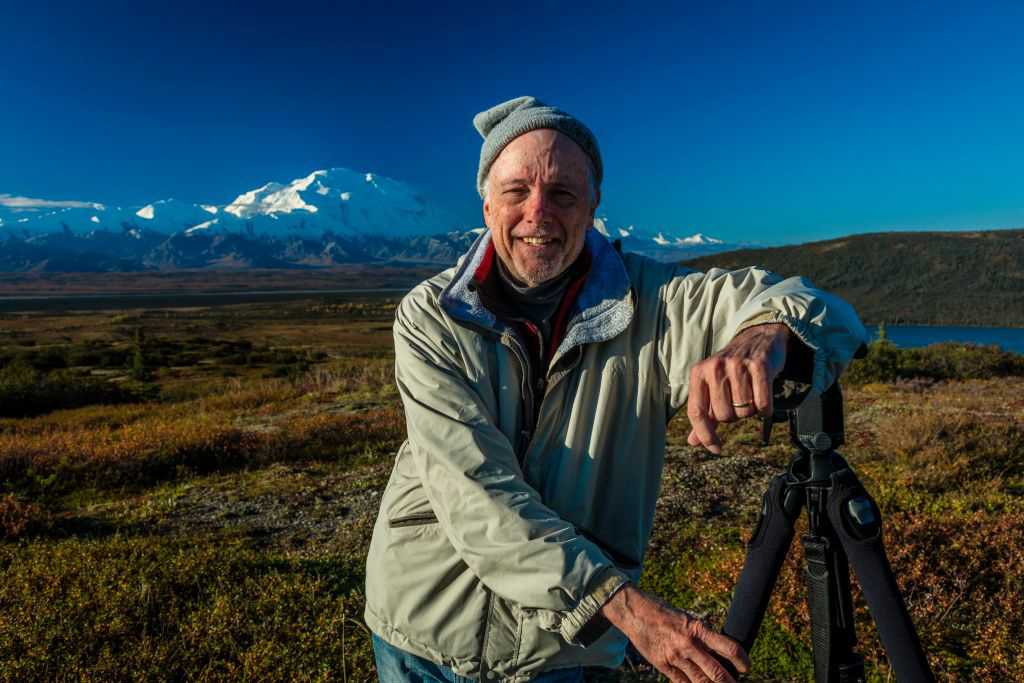 alaska-retirement-661898938 alaska-retirement-661898938