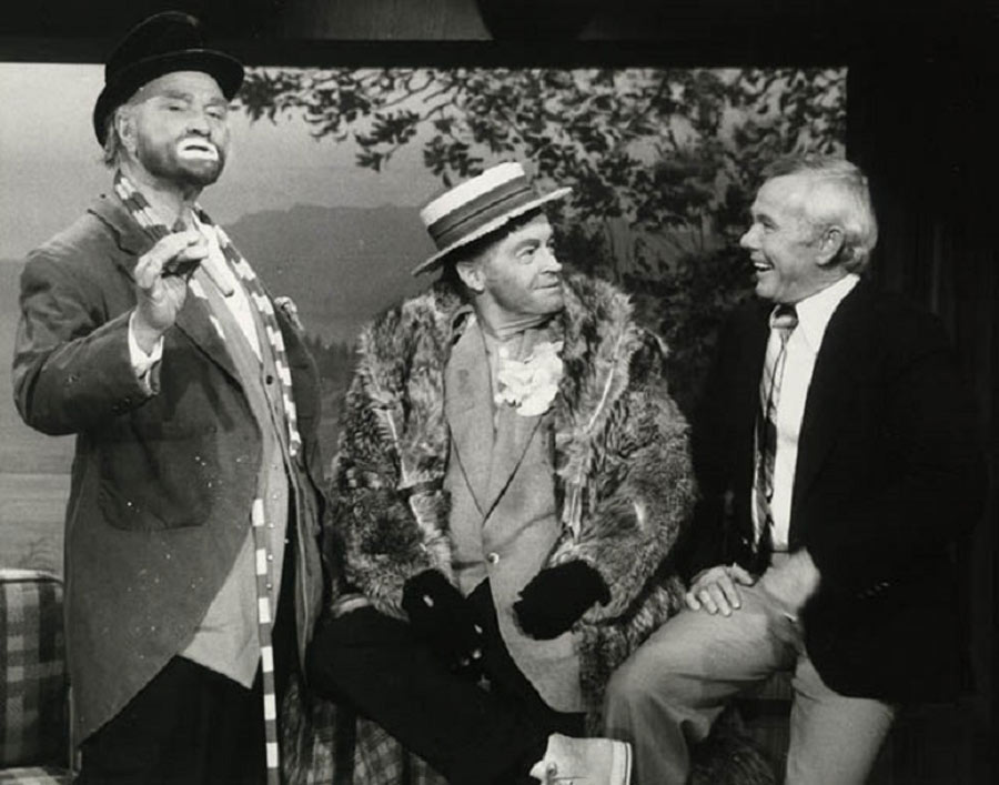 bob-hope-82409-90883