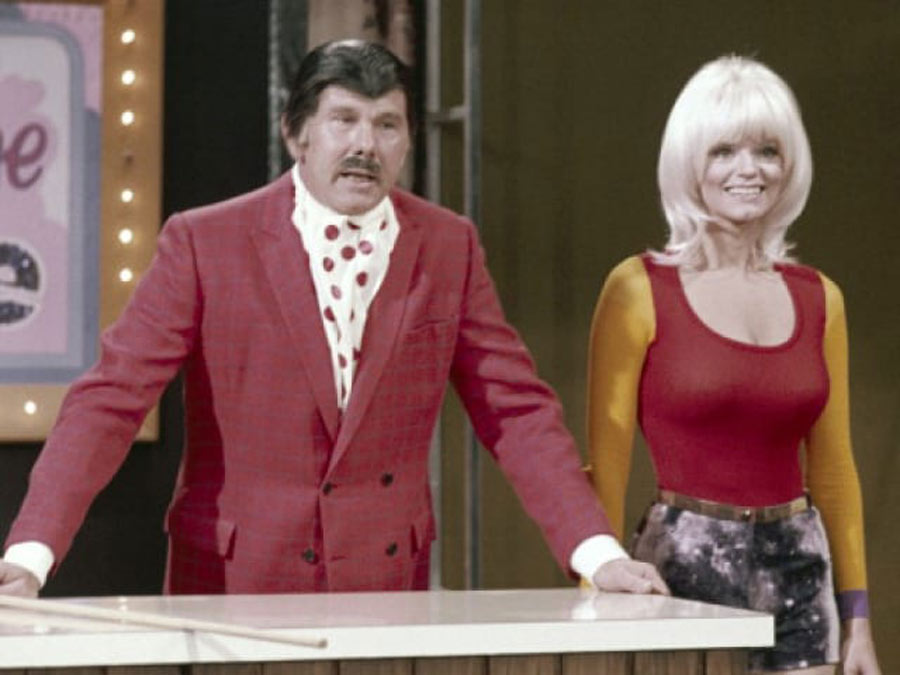 carolwayne-show-14999