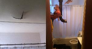 Things Landlords Have Done That Prove They Need A New Profession