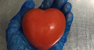 If You Have High Blood Pressure, Avoid These Foods