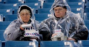 Un Estudio Identifica Los Peores Estados De Los Estados Unidos Para Retirarse