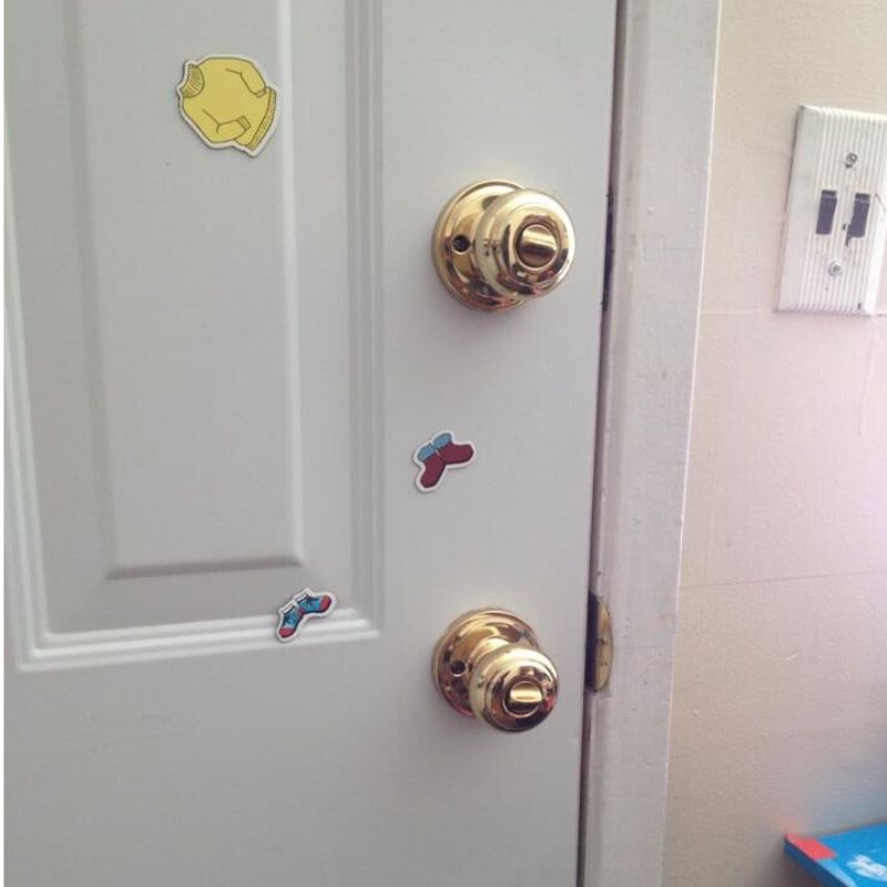 not a deadbolt asked for a dead bolt, got another lock