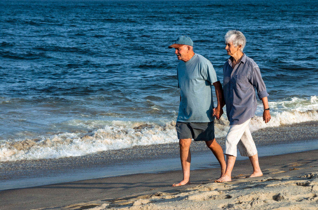 retirement-delaware-911648118 retirement-delaware-911648118