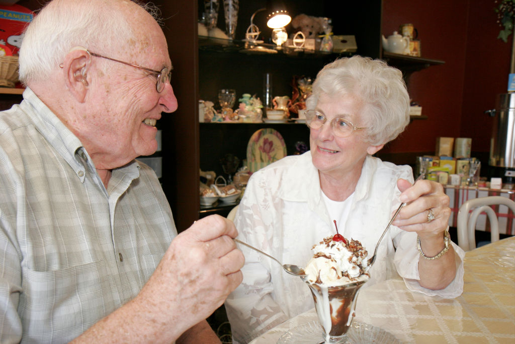 retirement-pennsylvania-671319110 retirement-pennsylvania-671319110
