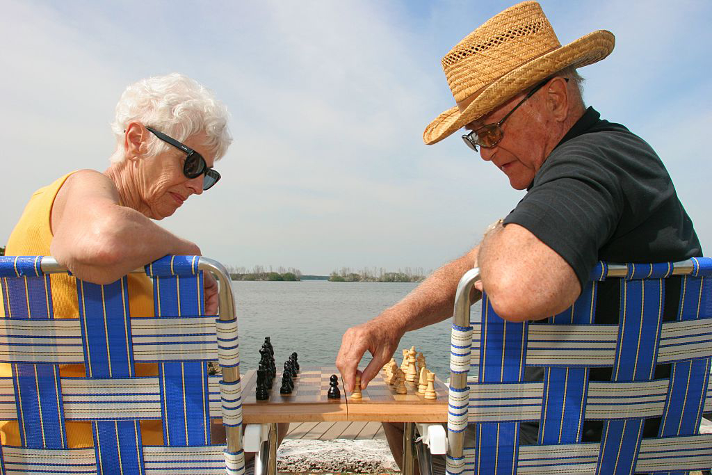 retirement-south-carolina-590635999 retirement-south-carolina-590635999