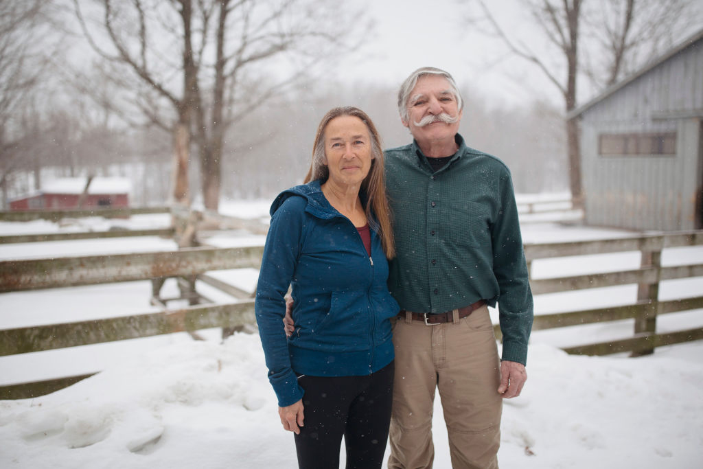 retirement-utah-917524014