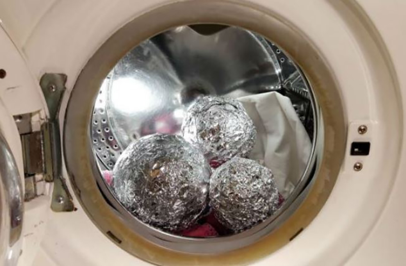 tin-foil-hack012