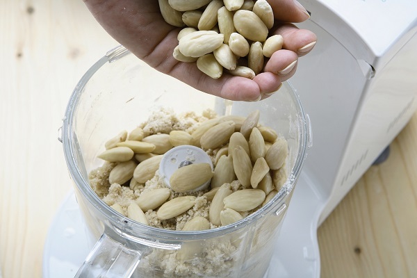 11 Alimentos Diabéticos 10 11 Alimentos Diabéticos 10