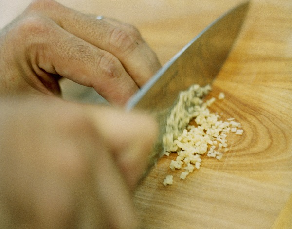 11 Alimentos Diabéticos 16 11 Alimentos Diabéticos 16