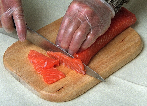 11 Alimentos Diabéticos 20 11 Alimentos Diabéticos 20