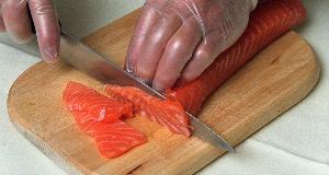 Lo Más Saludable, Comidas Para Diabéticos Diseñadas De Manera Científica