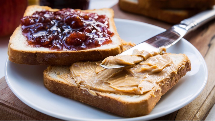 11 Alimentos Diabéticos 4 11 Alimentos Diabéticos 4