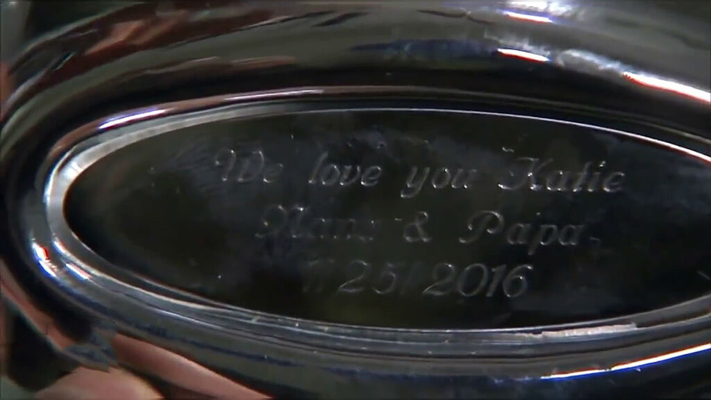 12-engrave-message-1-67609