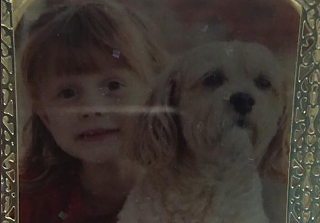 16-Katies-picture-82712