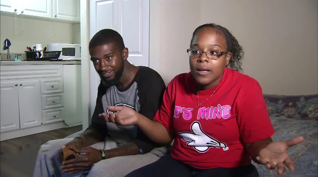 2-Hernandez-and-her-boyfriend-50155