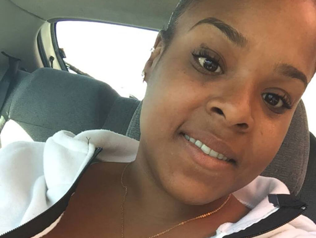 3-Ivelise-Hernandez-29386