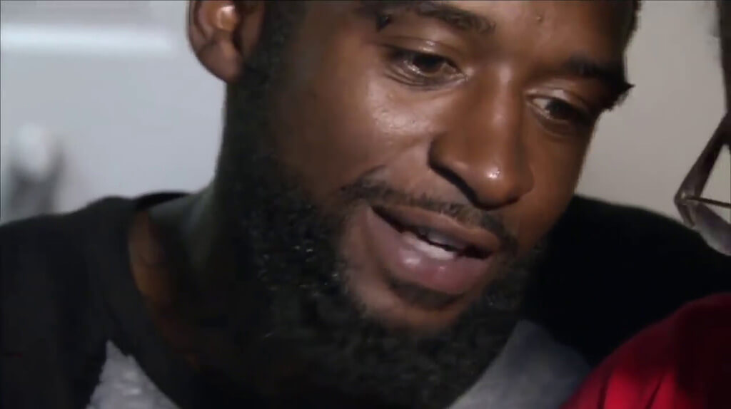 8-Hernandez-boyfriend-39886