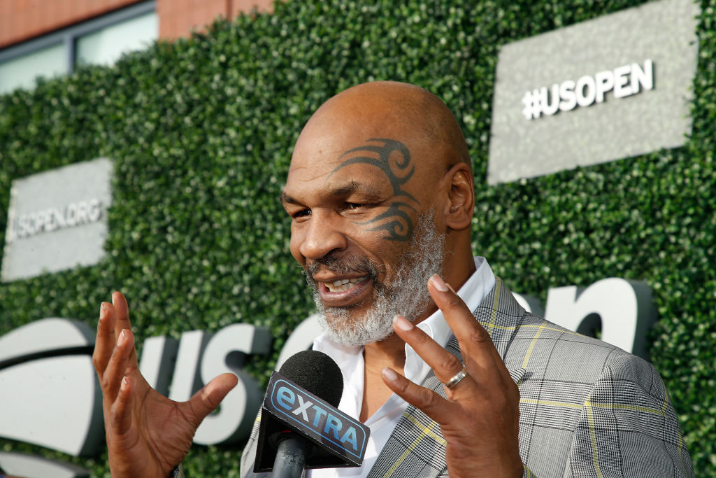 GettyImages-1170417526