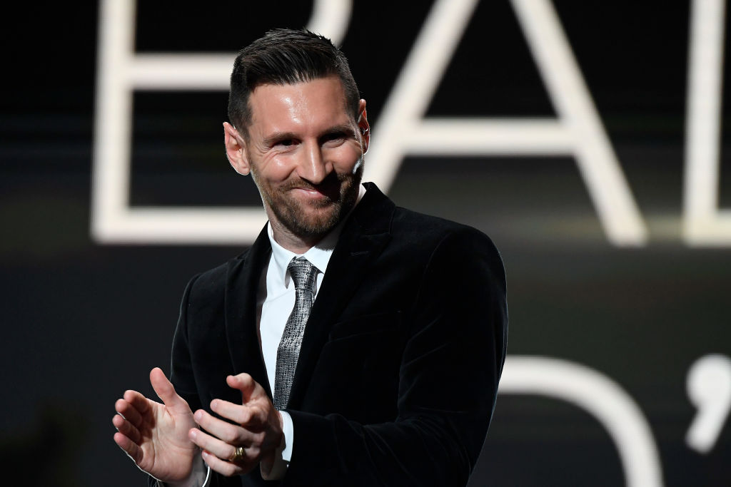 GettyImages-1191557864