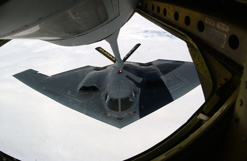 B-2