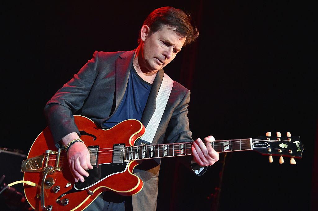  He Wanted To Play In The National Hockey League