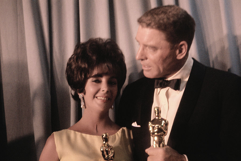 iamond And Cultured Pearl Ruser Earrings