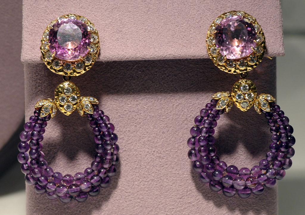 GettyImages-593384468