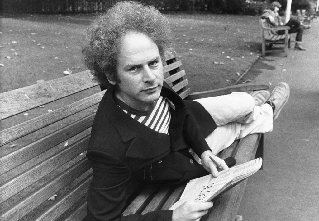 GettyImages-613508790