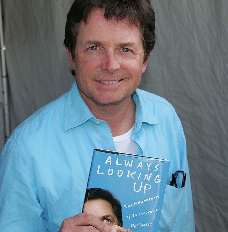 Roy Rochlin/WireImage