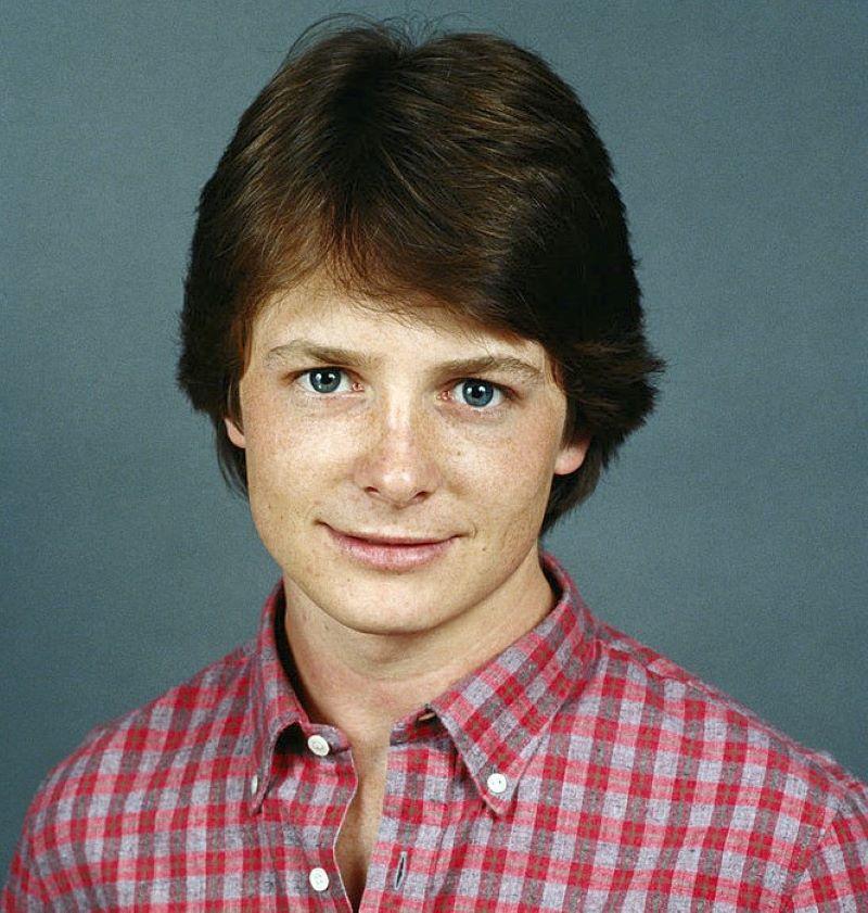 Macaroni & Cheese Was A Go-to Meal