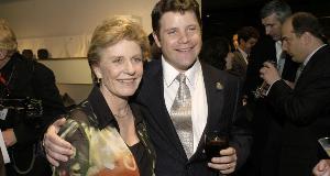 Patty Duke Revealed And Sean Astin Finally Discovered Who His Biological Dad Is With DNA Testing