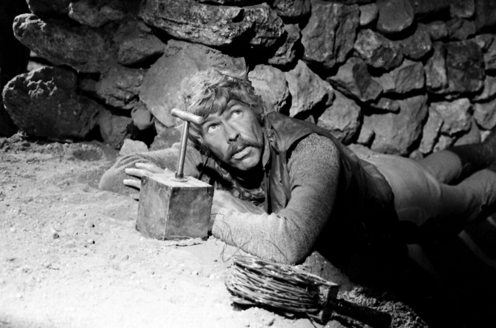 jamescoburn-67651-90415