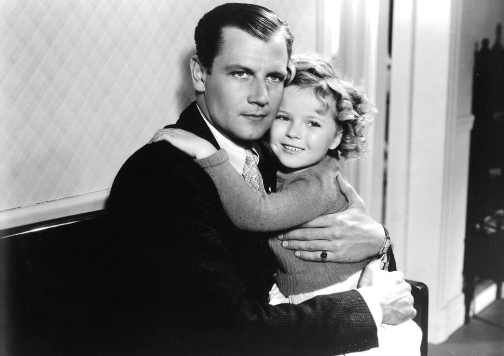 joel-mccrea-47175-50963