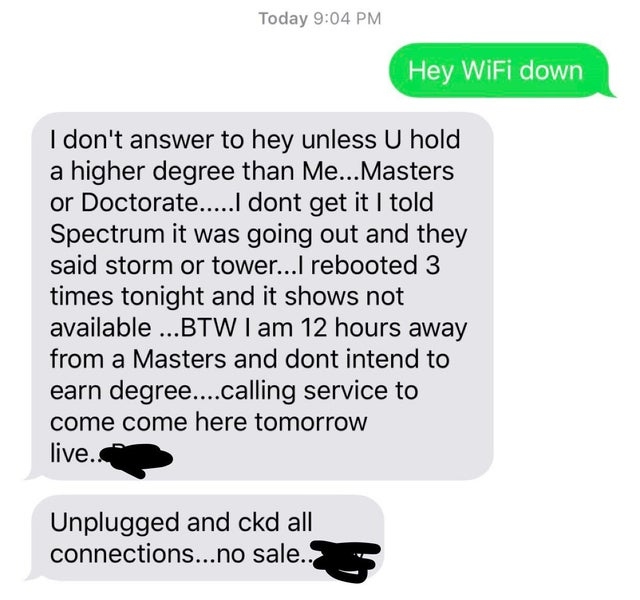 masters flex landlord talking about flex
