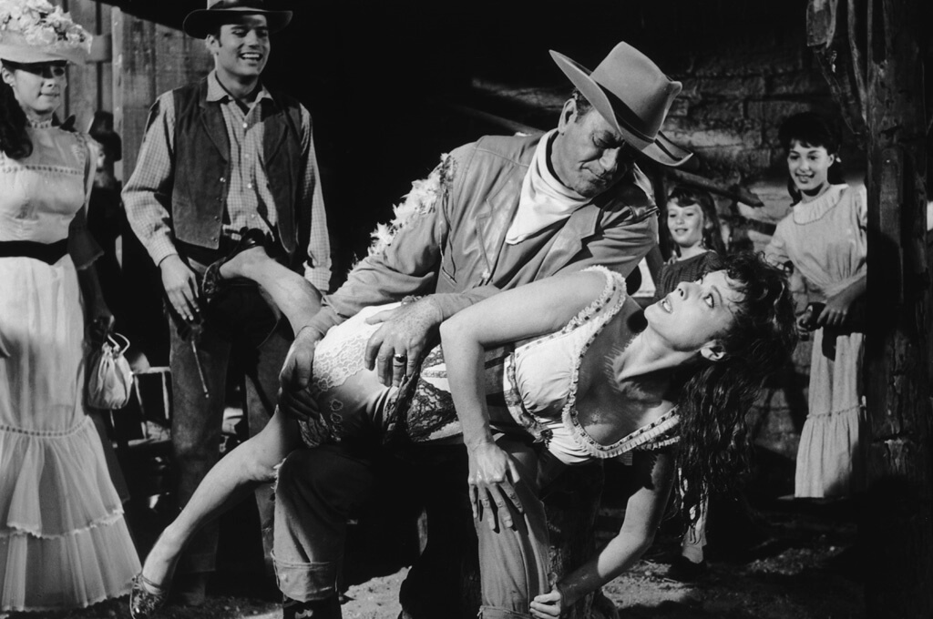 maureenohara-63734-65525