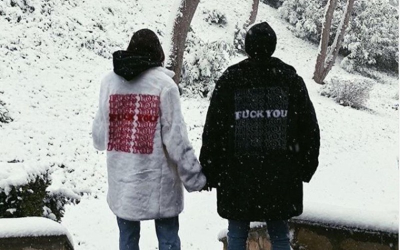 ney-bruna-coats-snow-paris
