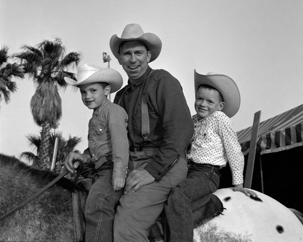 slim-pickens-53400-11720