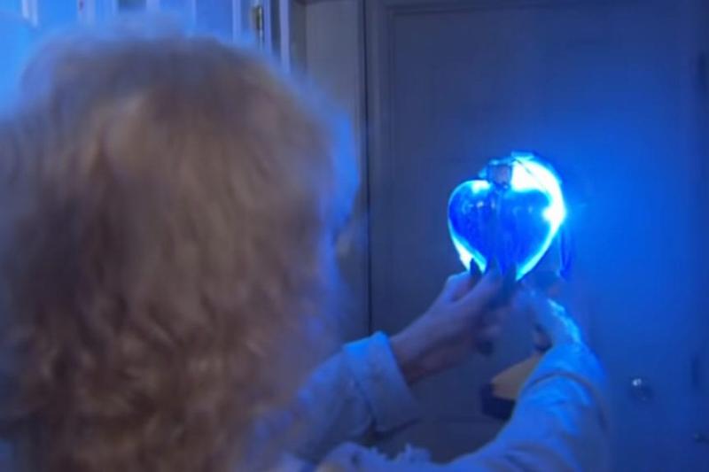 thrift-store-ornament-00