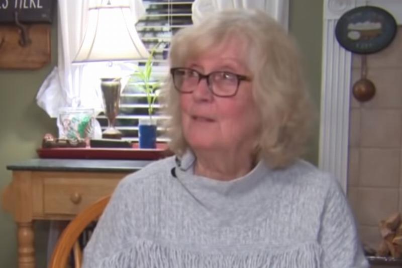 thrift-store-ornament-1